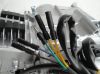 PictureAltAttribute - 590F-motorblok-125cc-startmotor-onder-liggend-29052025102212-jpg